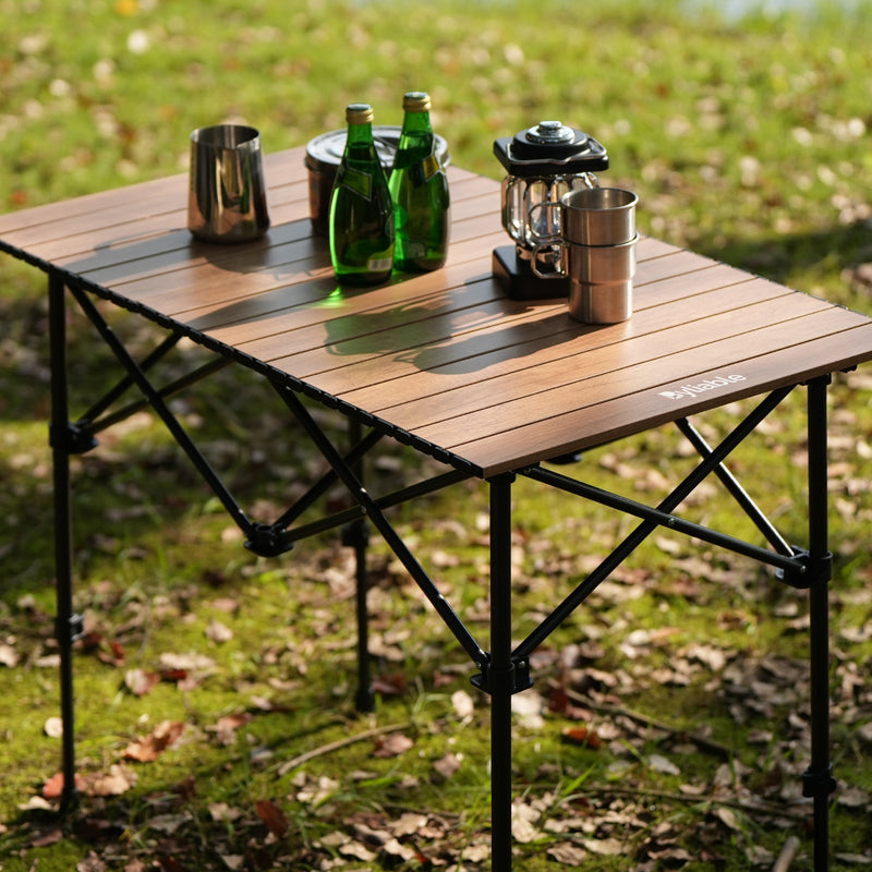 camping table-1