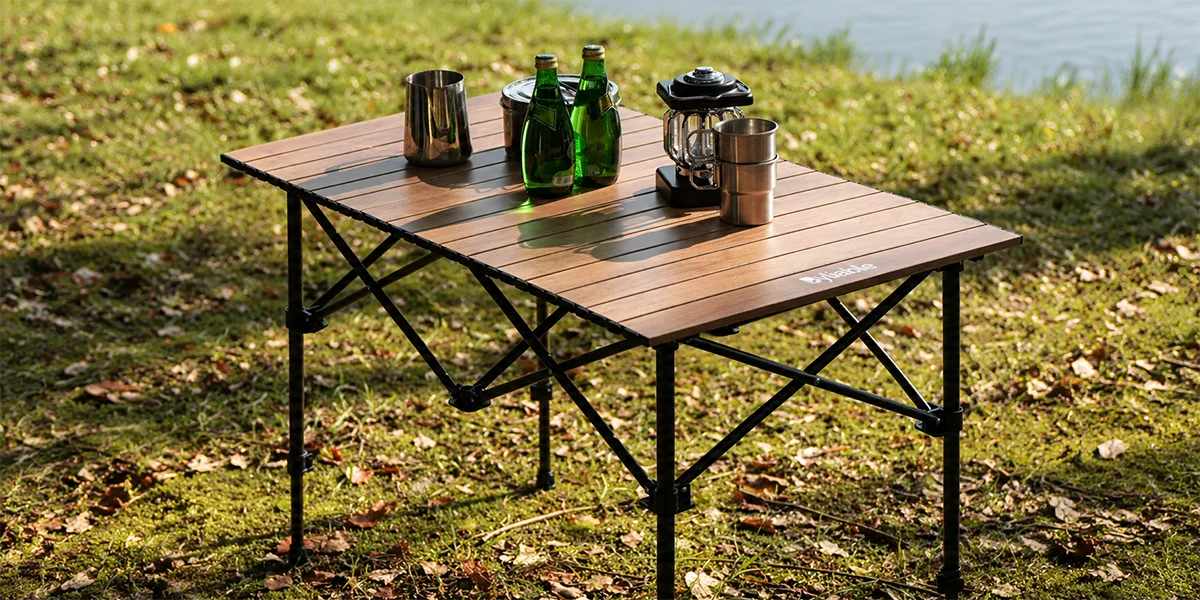 camping table-1