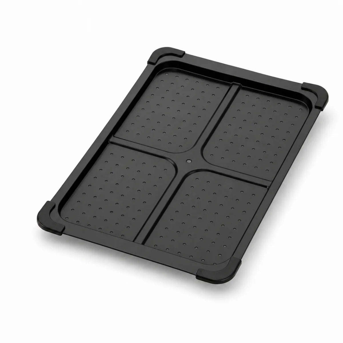 IGT 1 Unit Stainless Steel Sink Cover