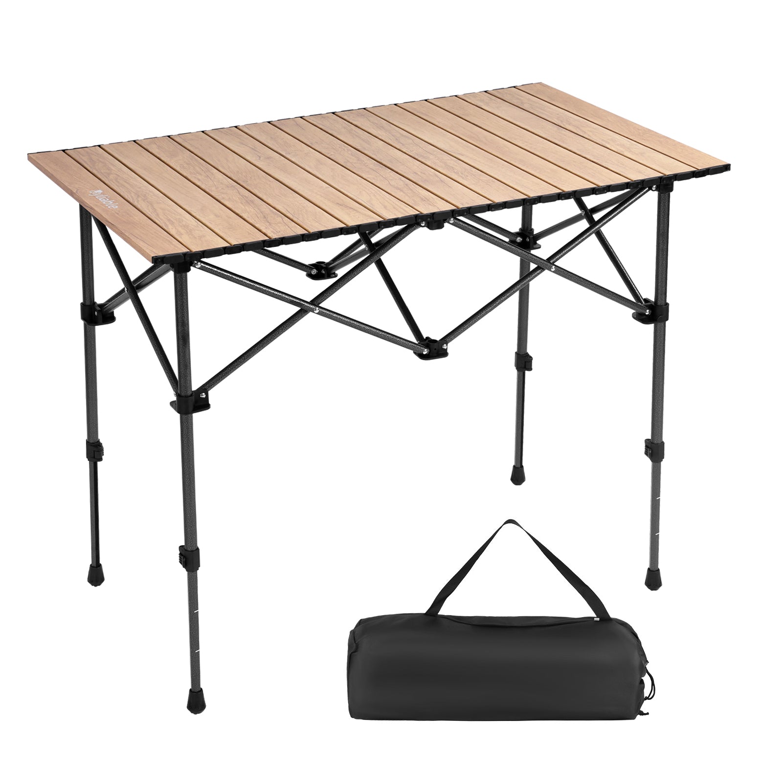 Folding Camping Table