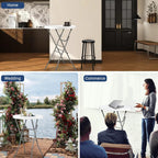28_Round_Folding_Cocktail_Table_-4