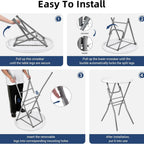 28_Round_Folding_Cocktail_Table_-5