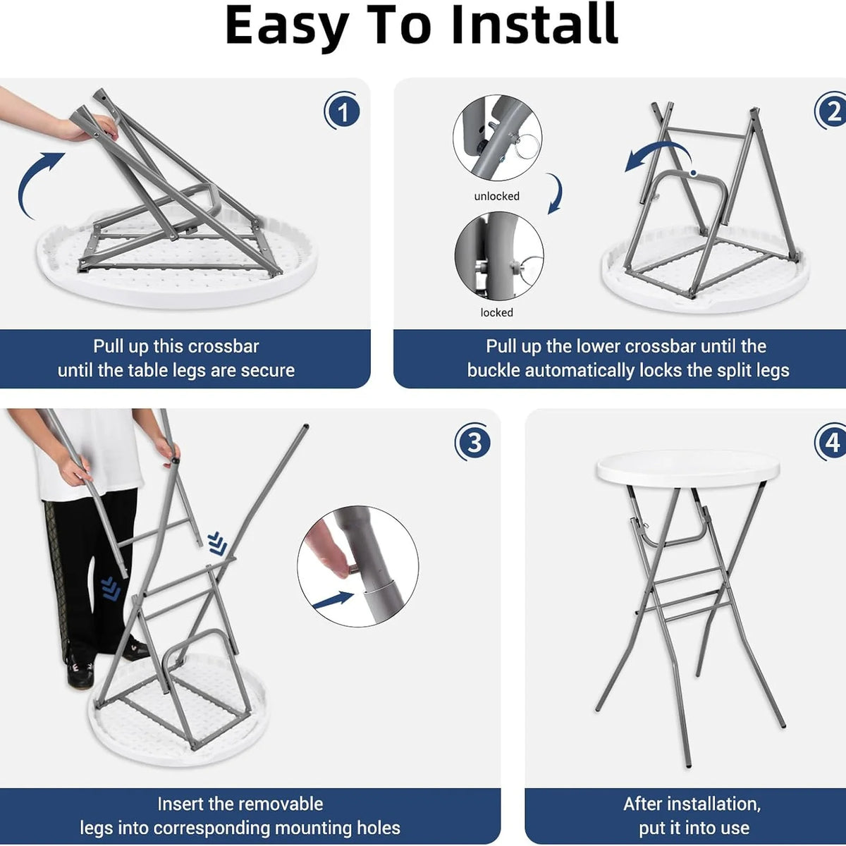 28_Round_Folding_Cocktail_Table_-5