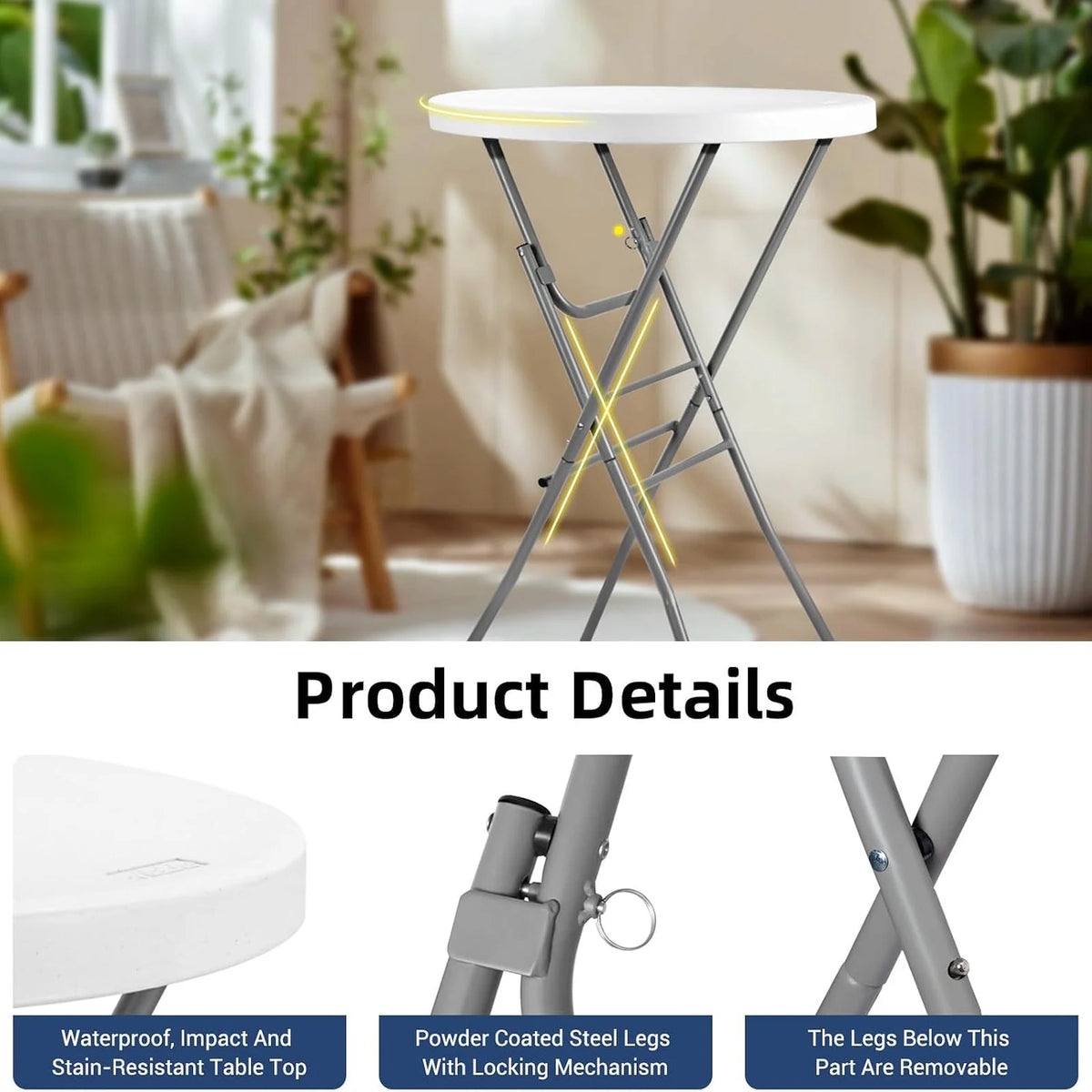 28_Round_Folding_Cocktail_Table_-6