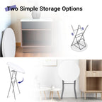 28_Round_Folding_Cocktail_Table_-7