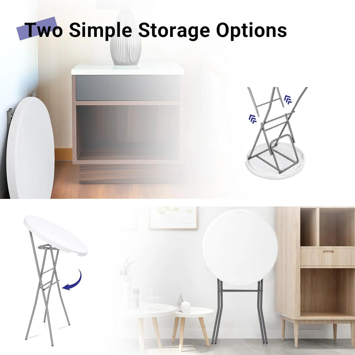 28_Round_Folding_Cocktail_Table_-7
