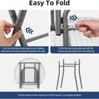 28_Round_Folding_Cocktail_Table_-8