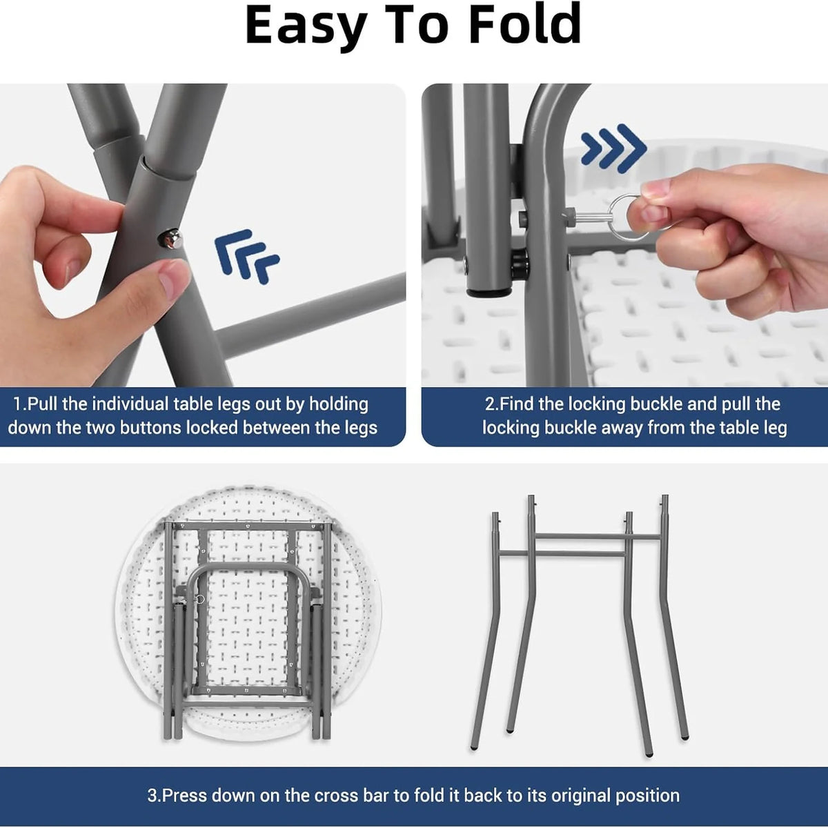28_Round_Folding_Cocktail_Table_-8
