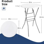 28_Round_Folding_Cocktail_Table_-9