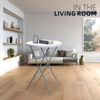32_Round_Folding_Cocktail_Table-3