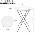 32_Round_Folding_Cocktail_Table-5