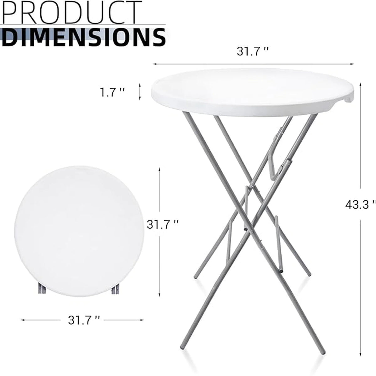 32_Round_Folding_Cocktail_Table-5