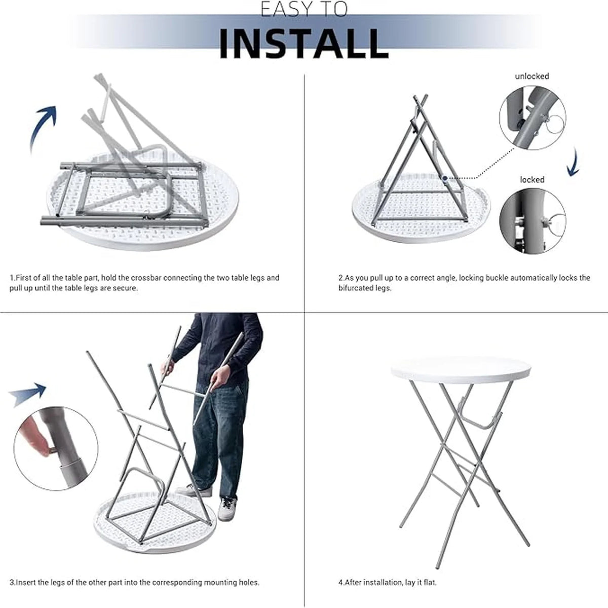 32_Round_Folding_Cocktail_Table-6