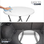 32_Round_Folding_Cocktail_Table-7