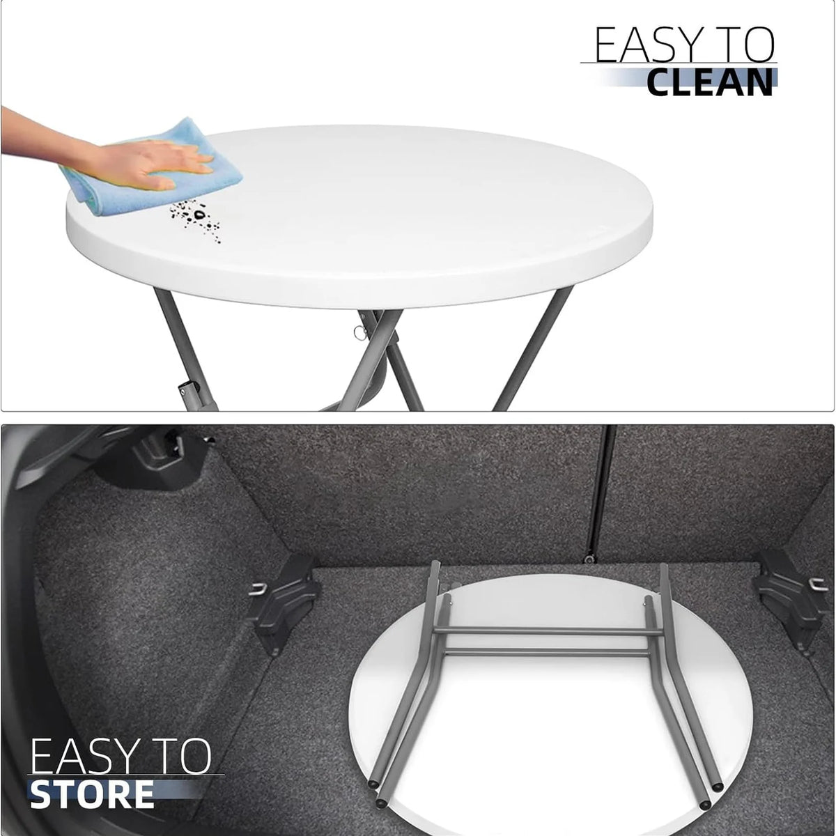 32_Round_Folding_Cocktail_Table-7