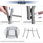 32_Round_Folding_Cocktail_Table-8