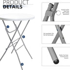 32_Round_Folding_Cocktail_Table-9