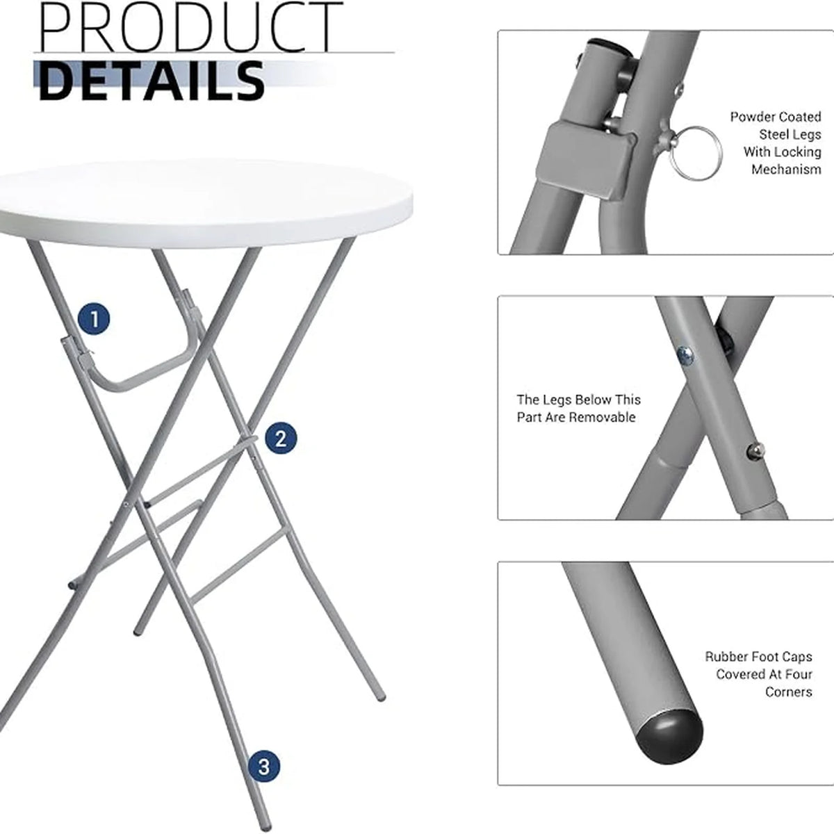 32_Round_Folding_Cocktail_Table-9