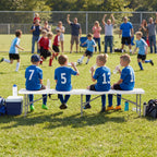 6FT_Folding_Bench_for_Parties_Picnics_Extra_Seating_2