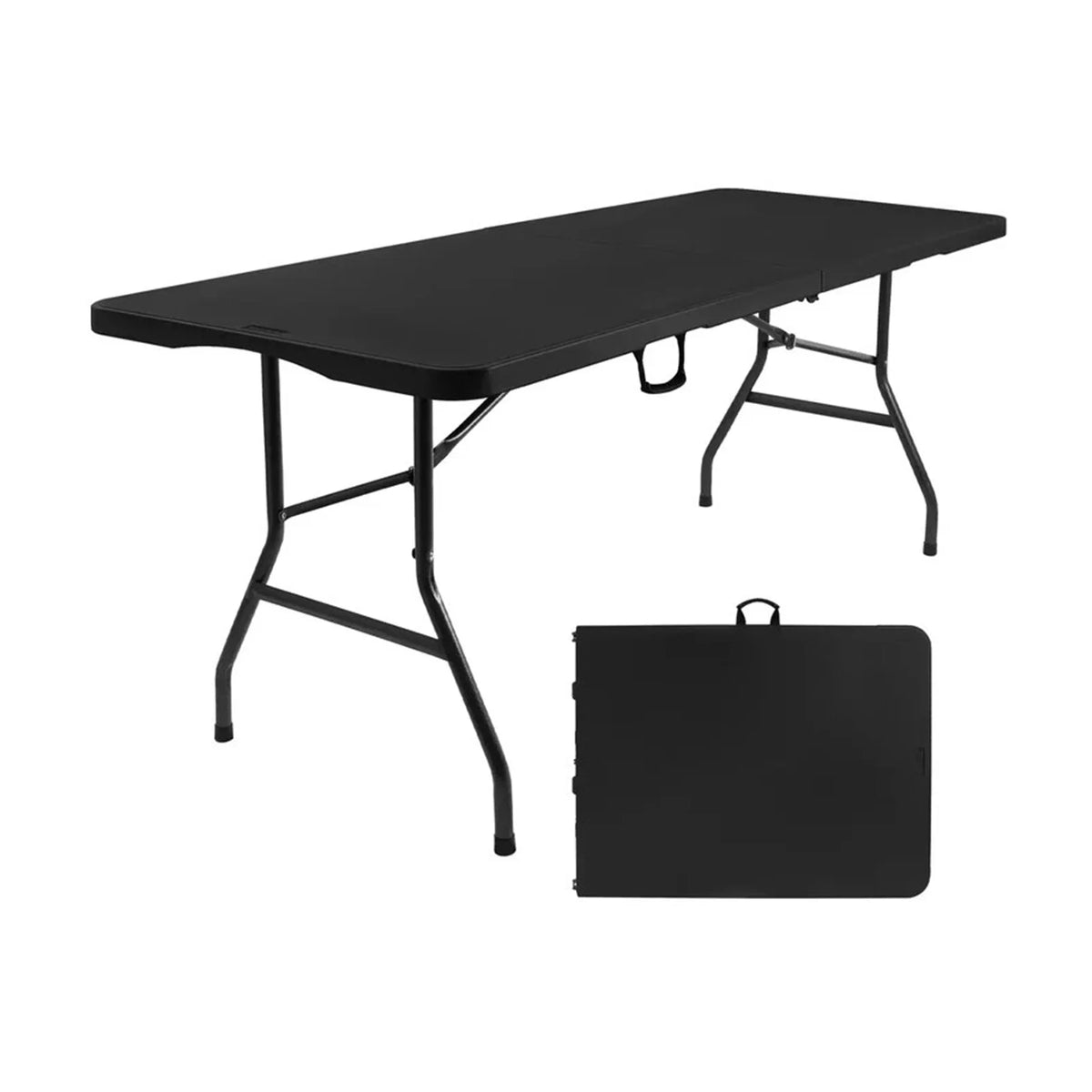 6FT Folding Table-1