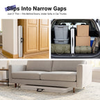 6FT Folding Table