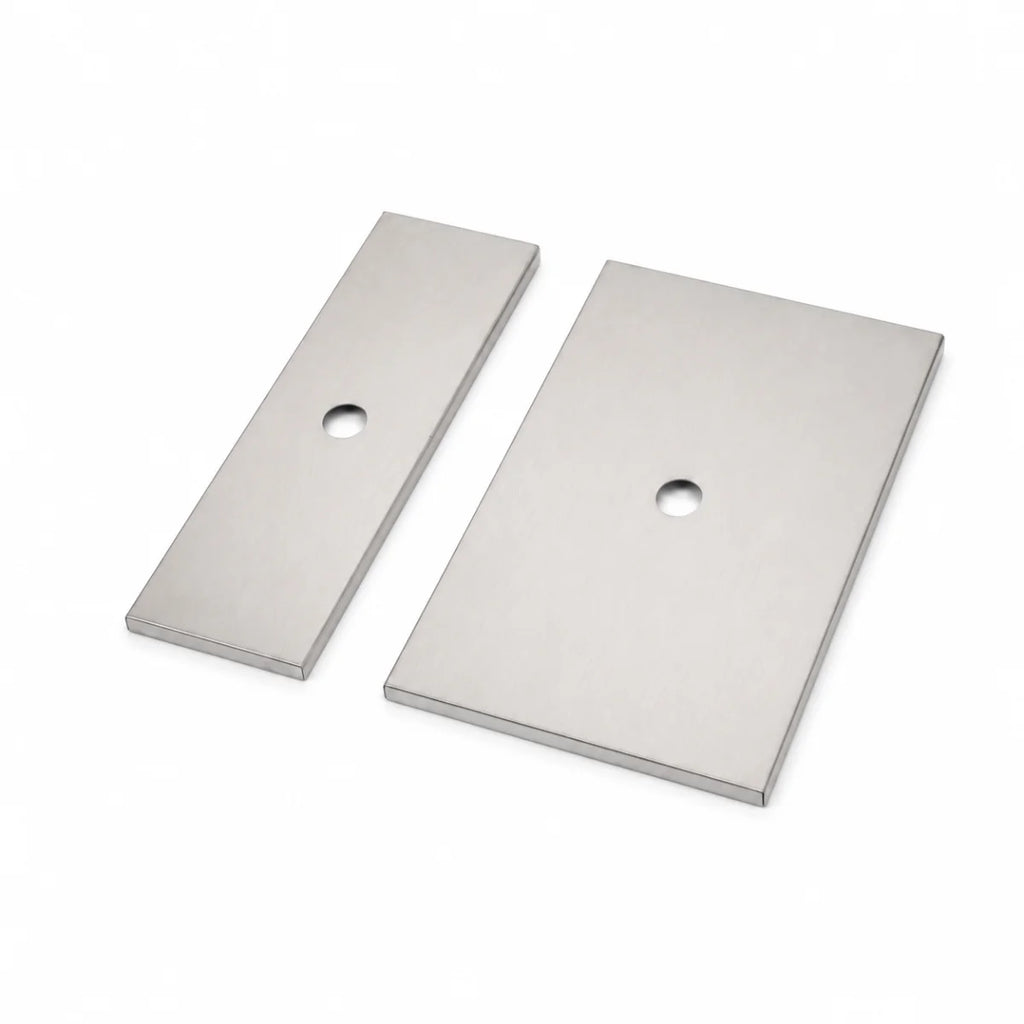 IGT Stainless Steel Tray