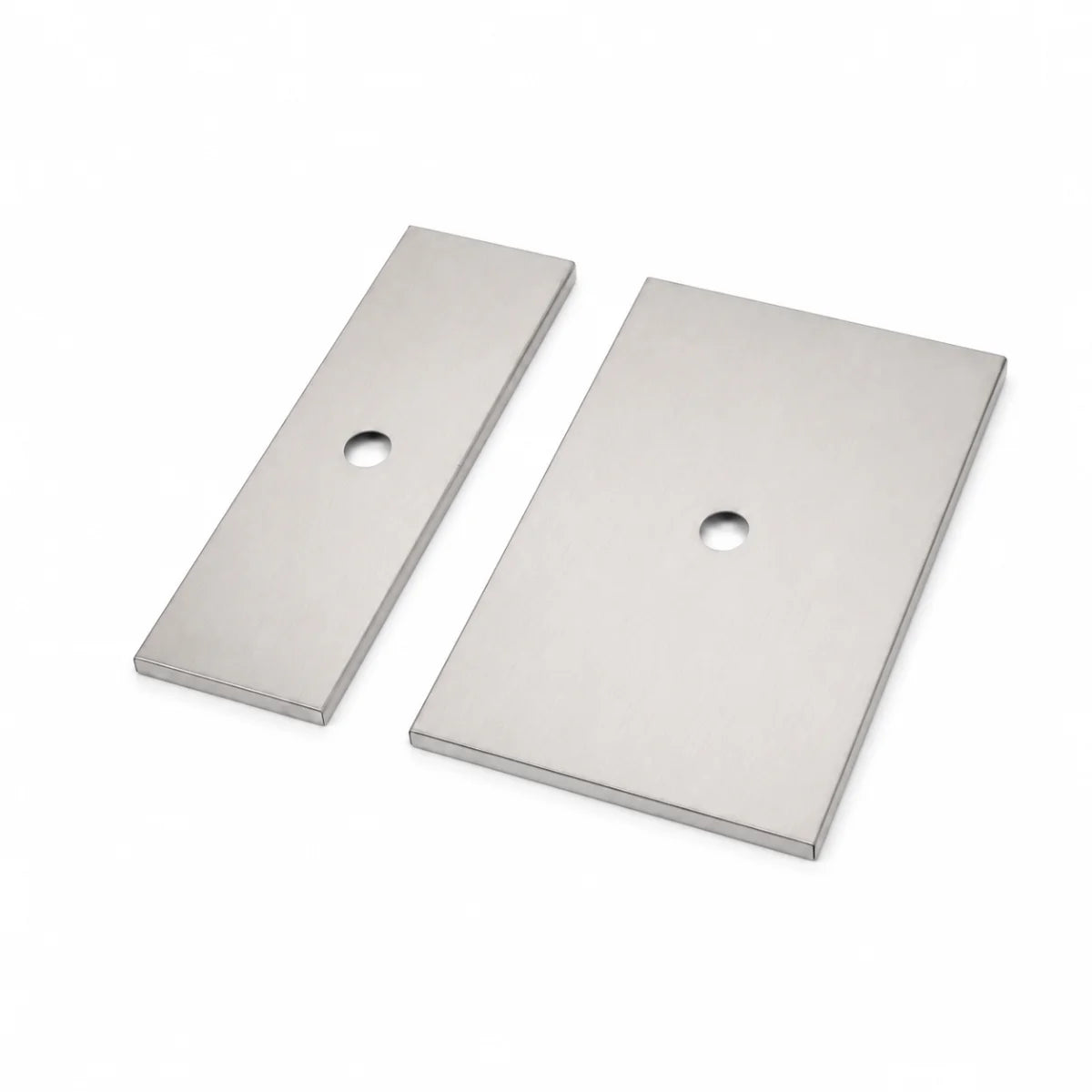 IGT Stainless Steel Tray
