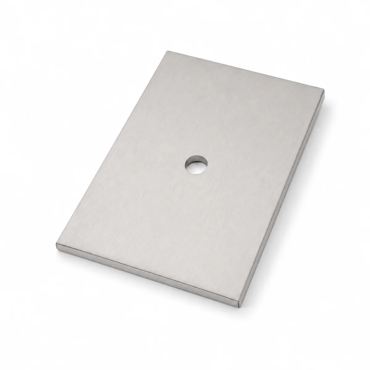 IGT Stainless Steel Tray