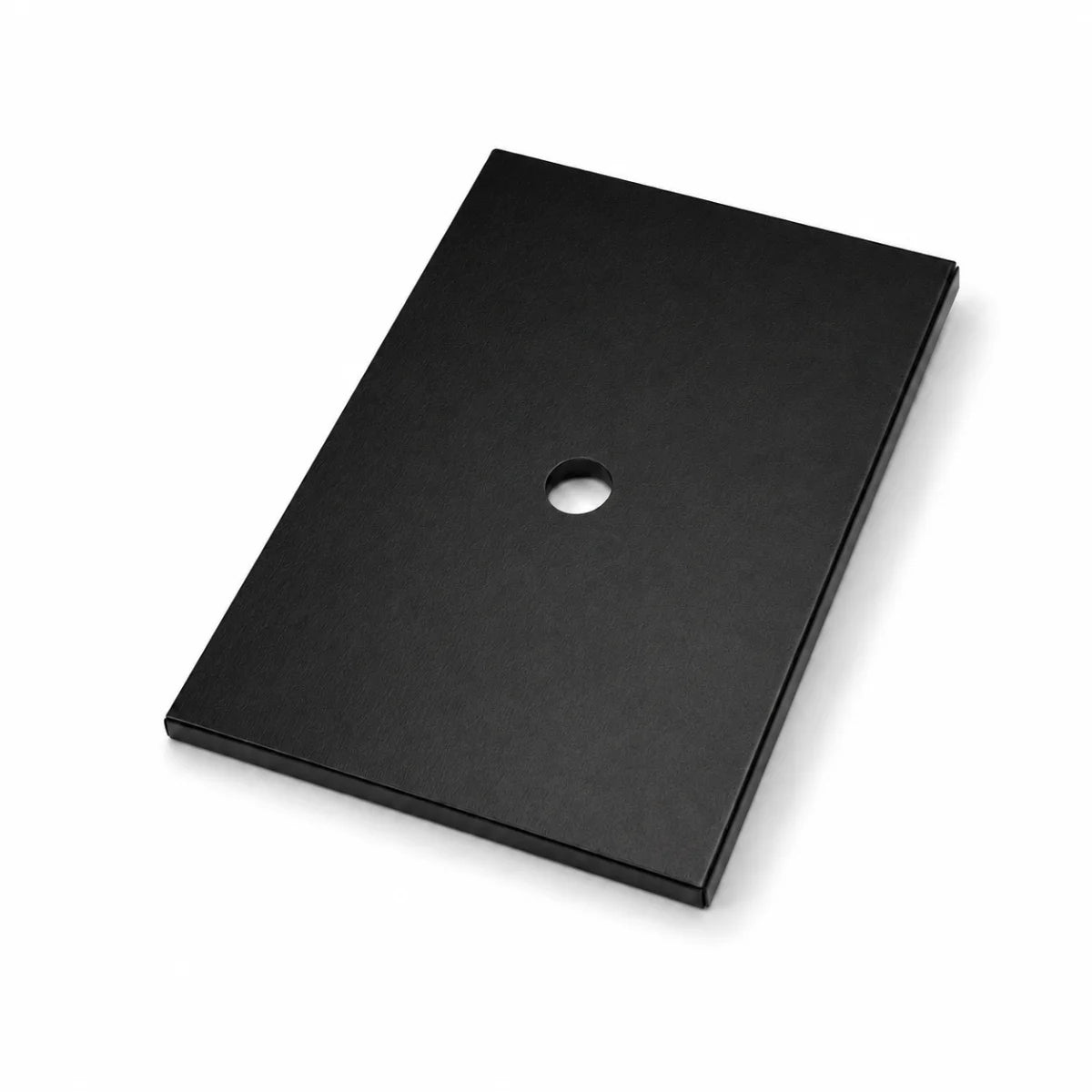 IGT Stainless Steel Tray