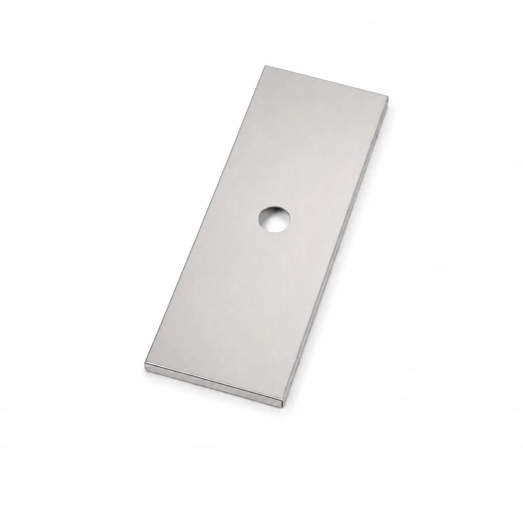 IGT Stainless Steel Tray