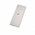 IGT Stainless Steel Tray