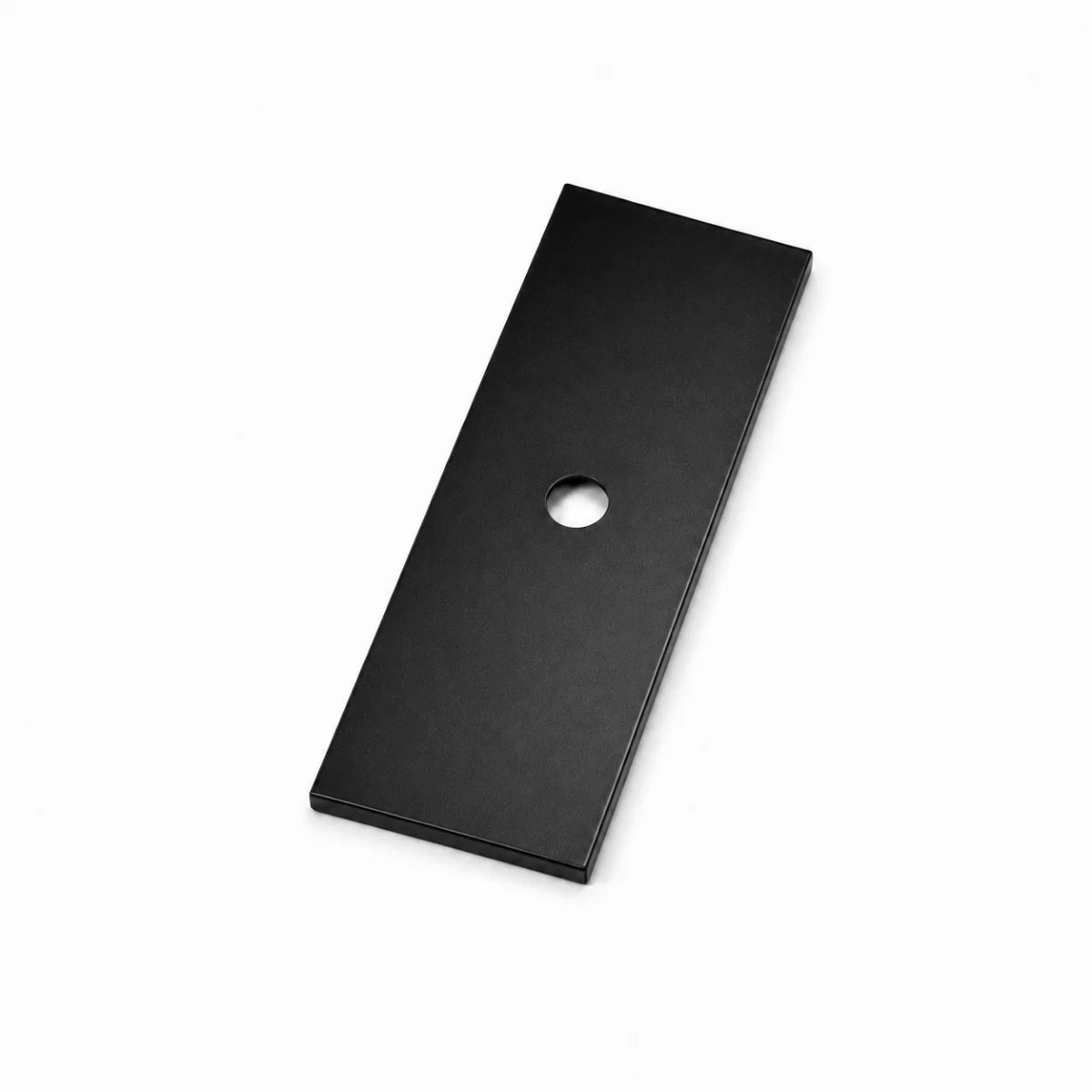 IGT Stainless Steel Tray