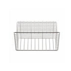 IGT 1 Unit Stainless Steel Drain Basket