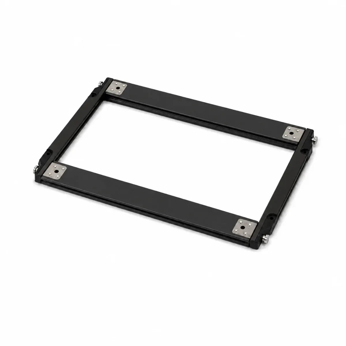HowollIGT3UnitFrame-8