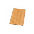 IGT 1 Unit Bamboo Insert