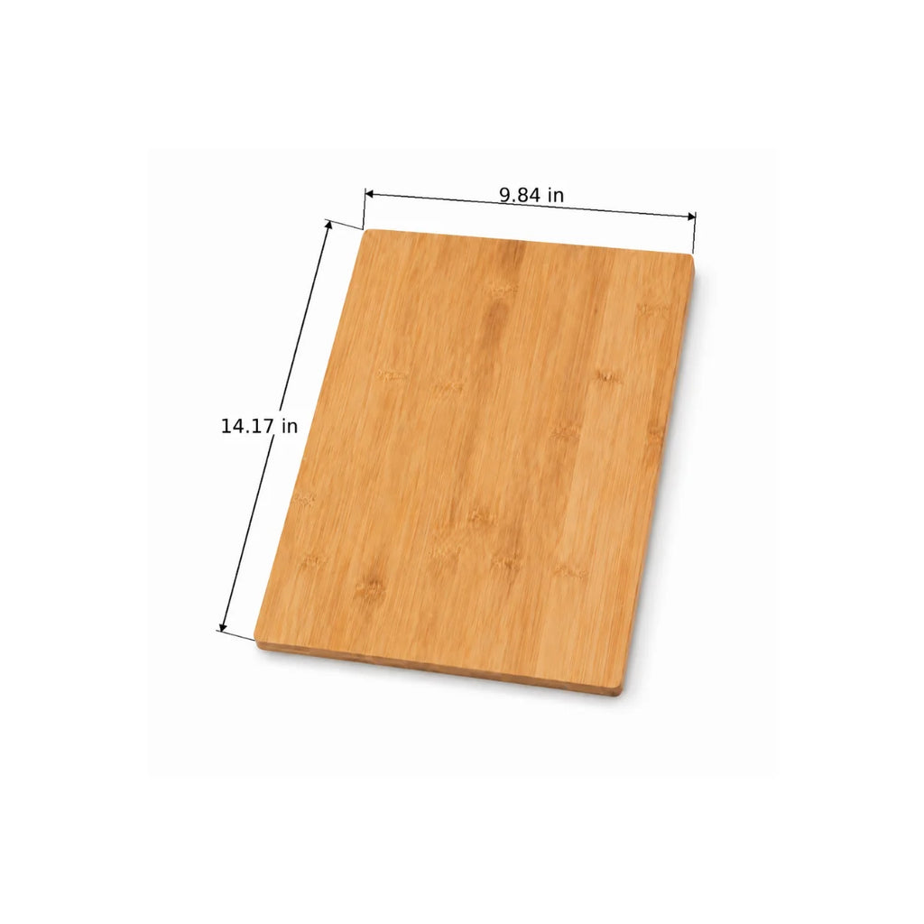IGT 1 Unit Bamboo Insert