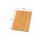 IGT 1 Unit Bamboo Insert