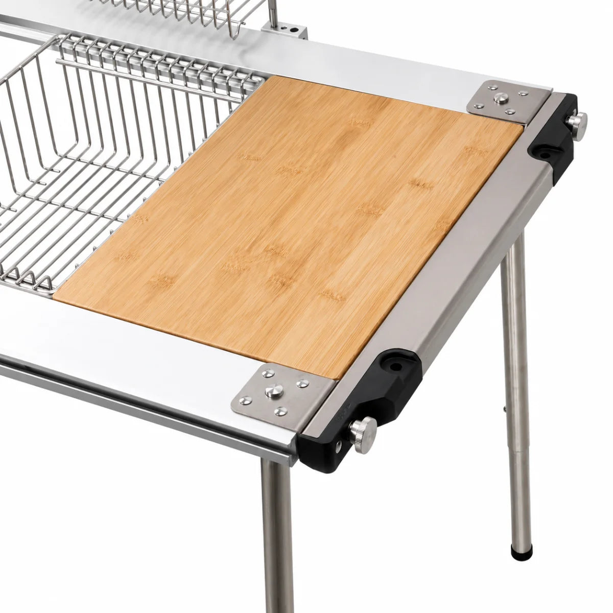 IGT 1 Unit Bamboo Insert