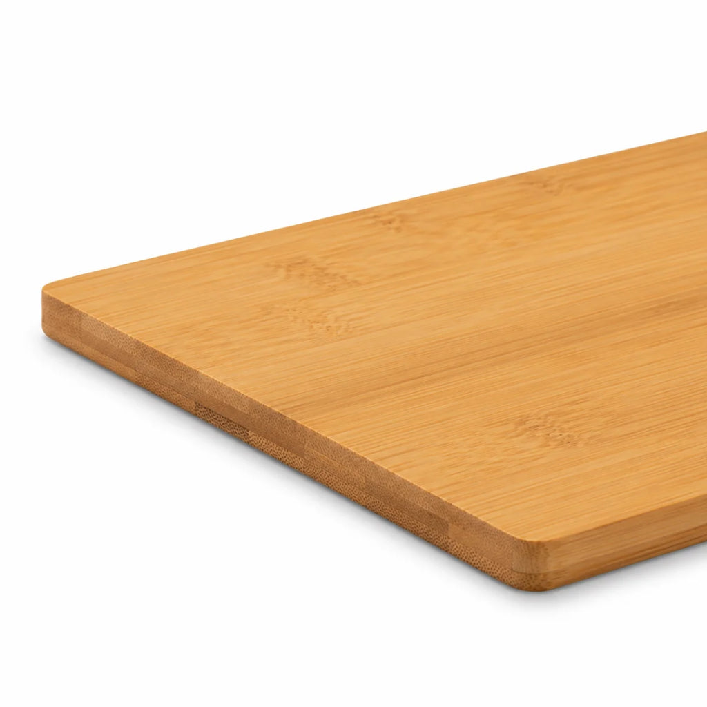 IGT 1 Unit Bamboo Insert