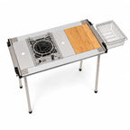 IGT 1 Unit Bamboo Insert