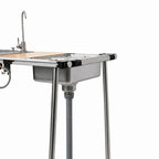 IGT1UnitStainlessSteelSink-5