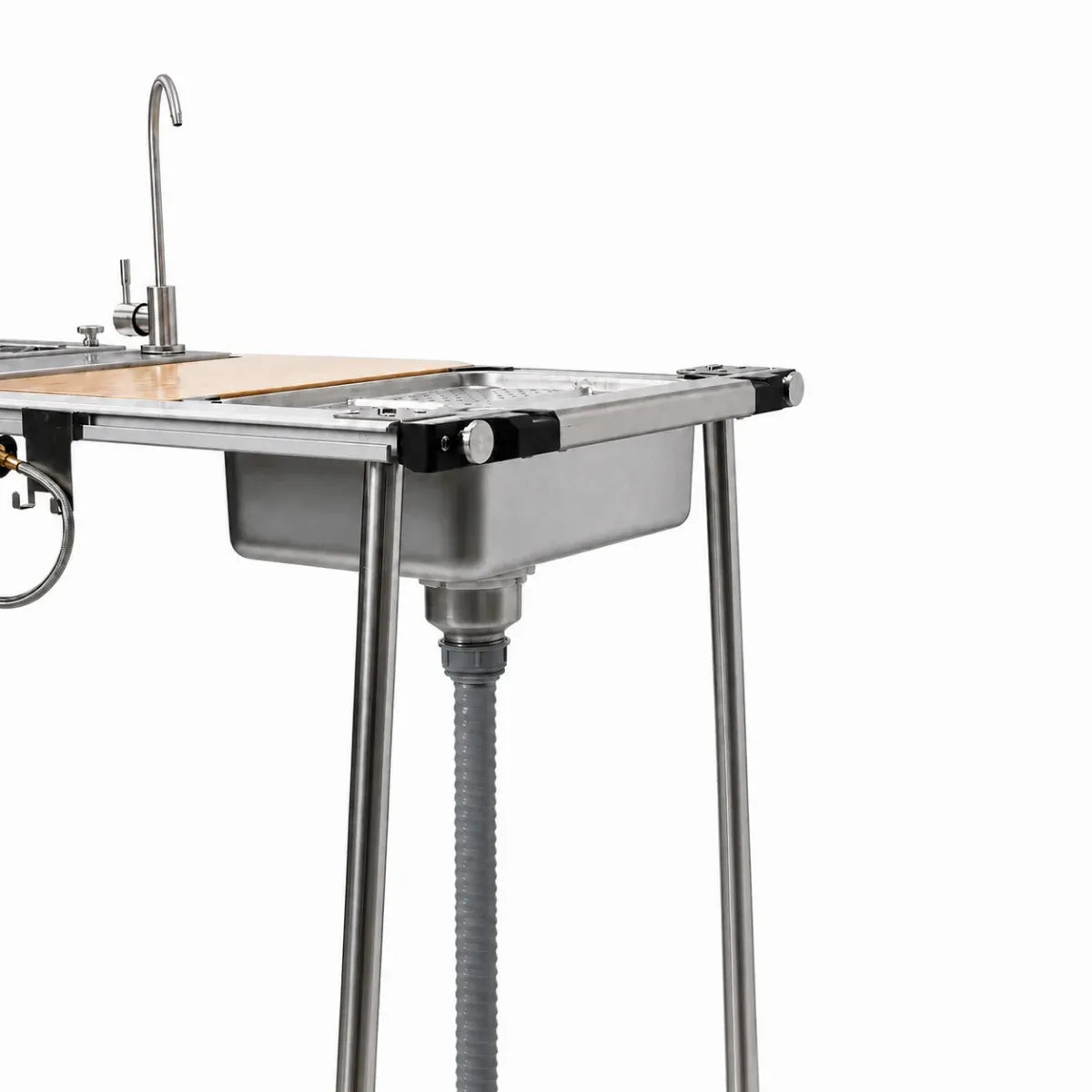 IGT1UnitStainlessSteelSink-5