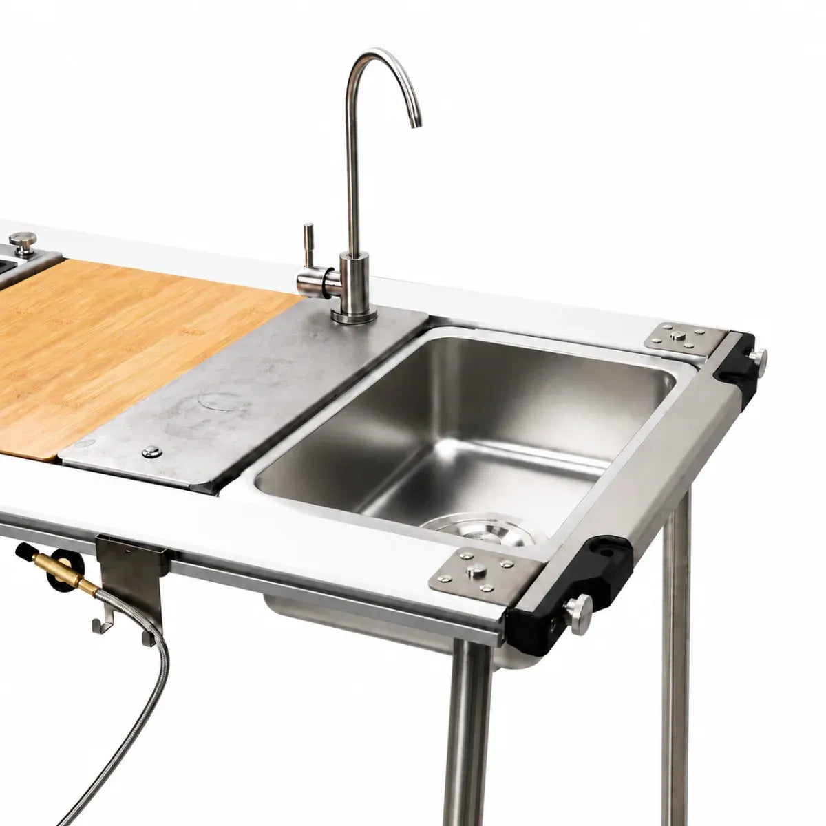 IGT1UnitStainlessSteelSink-6