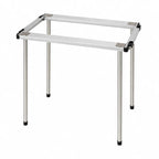 IGT3UnitFrame-4