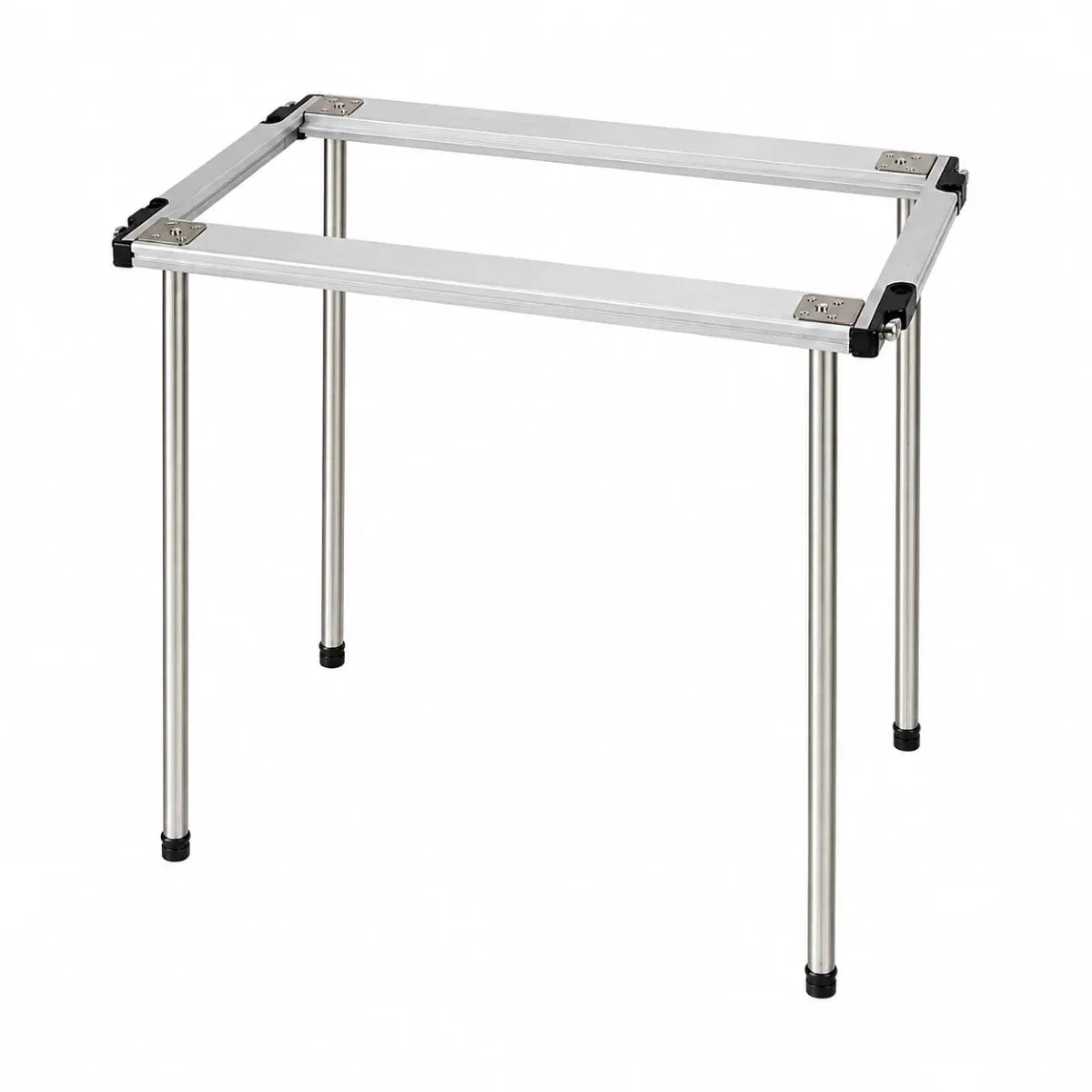 IGT3UnitFrame-4