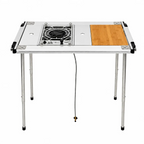 IGT3UnitFrame-5