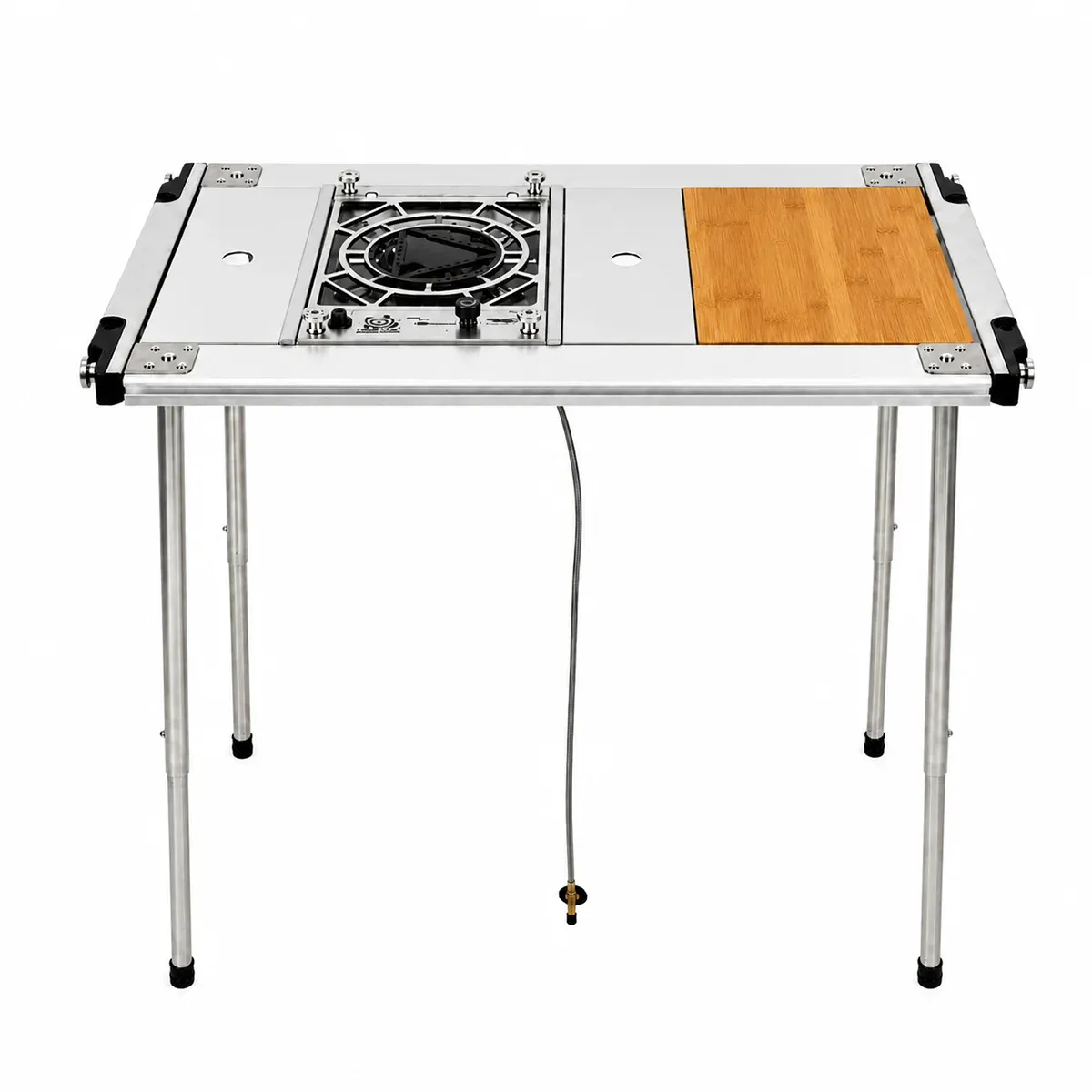 IGT3UnitFrame-5