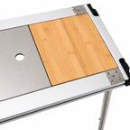 IGT3UnitFrame-6