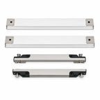 IGT3UnitFrame-7