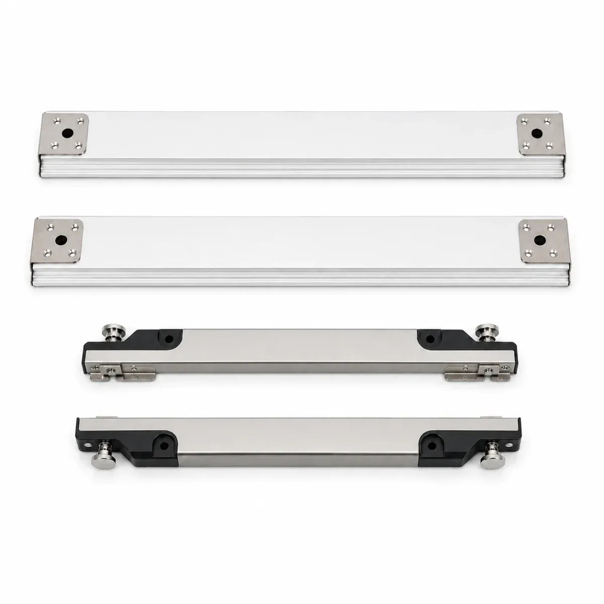 IGT3UnitFrame-7